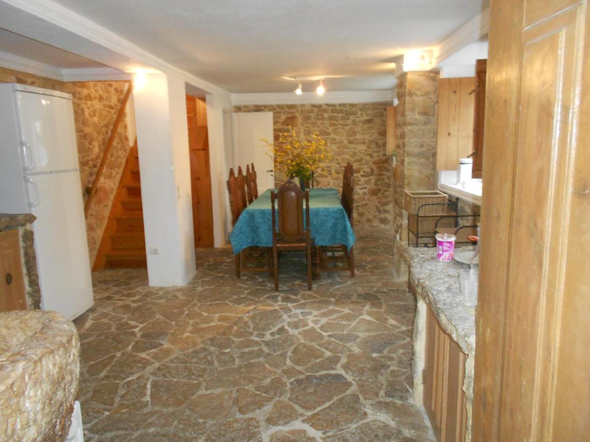 Casa Turquesa Villa Sintra Ngoại thất bức ảnh