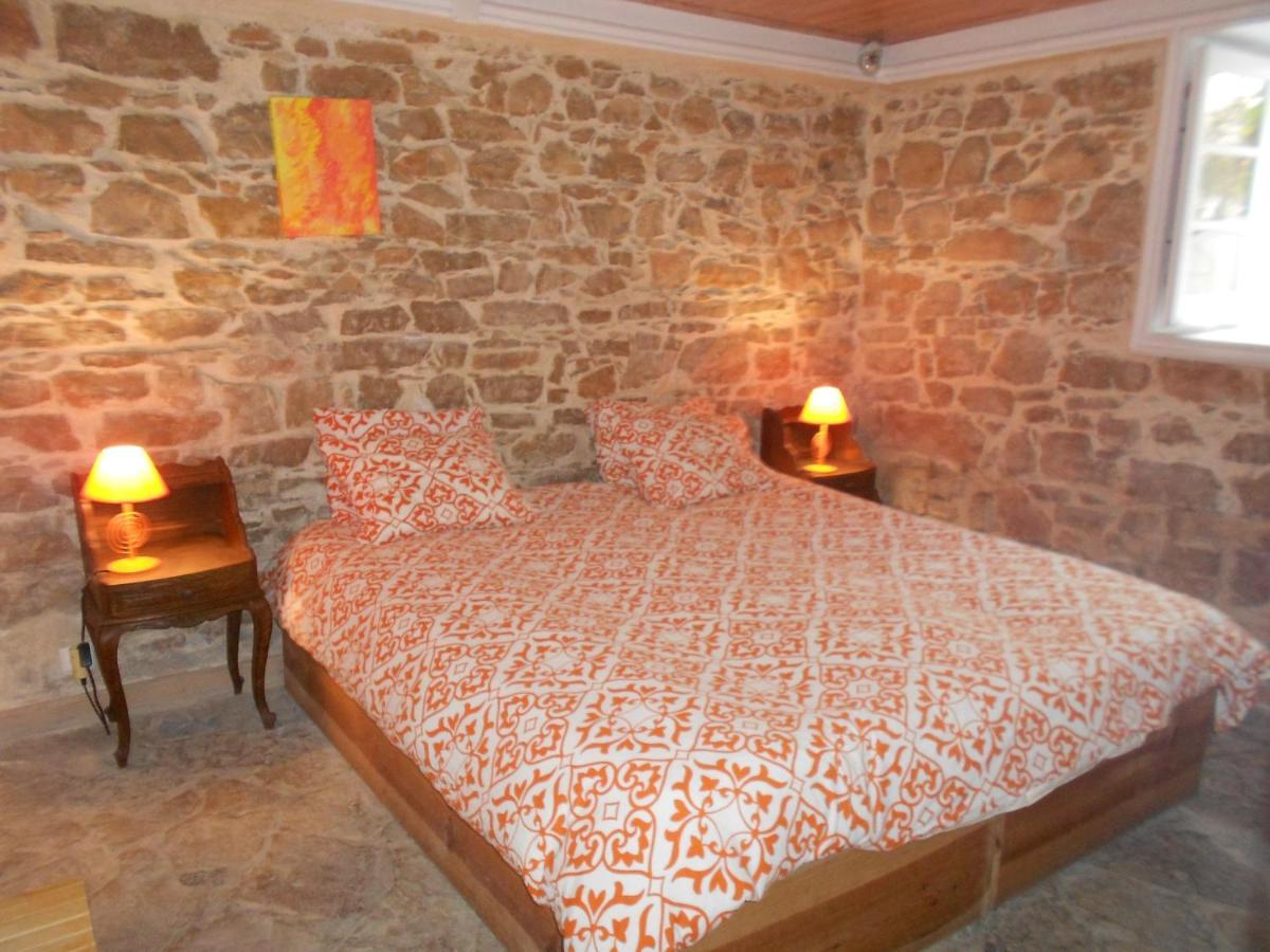 Casa Turquesa Villa Sintra Ngoại thất bức ảnh